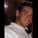 Daniel Abrahamsen - @danielabrahamsen - Instagram