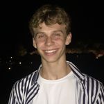 Daniel Staun Abrahamsen - @daniel_abrahamsen - Instagram