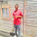 Danio Abrahams - Facebook