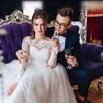 Даниил Абрамов - @dan__abram - Instagram