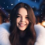 ТАТУ, РЕСНИЦЫ КsK | Дана Абрамова - @danabramova_ - Instagram