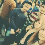 Данилл - @dan.abramov - Instagram