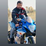 Dan Abram - @dan_abraam - Instagram