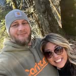 Dan Abram - @dandjabram - Instagram
