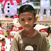Dan abram - @user1853442867136 - TikTok