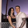 Dan Abram - @danabram - TikTok