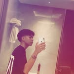Dan Abram Caguite - @abrm_amrs - Instagram