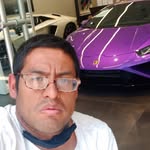 Dan Abram Lorant Morelos - @danabramlorant - Instagram