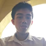 Dan Abram Manginsay - @itsme.danabram - Instagram
