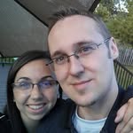 Dan Abramczyk - @danabramczyk - Instagram