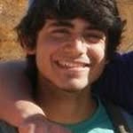 Dan Abramov - @dan_abramov - Instagram
