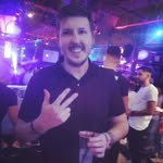 Dan Abramov - @dan___abramov - Instagram