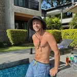 Dan Abramovich - @dan_abramovich - Instagram