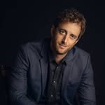 Dan Abramovici - @danabramovici - Instagram