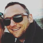 Dan Abramovitz - @dan_abramovitz - Instagram