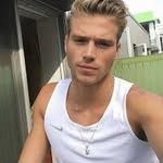 Dan Abrams - @danabrams805 - Instagram