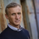 Dan Abrams - @dan_abrams - Instagram