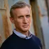 Dan Abrams - @dan.abrams8 - TikTok