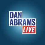 Dan Abrams Live - @danabramslive - Instagram