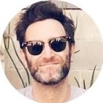 Dan Abramson - @danabramson - Instagram