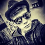 Dan - @dan__abramov - Instagram