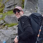 Dan - @dan_abrams2 - Instagram
