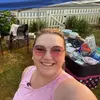 Dana Abram - @dana_abram1 - TikTok