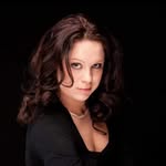 Dana_Bramane_Fan - @dana_bramane_fansy - Instagram