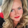 Dana Bramlett - @danabramlett - TikTok