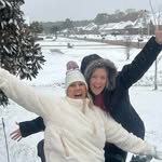 Dana Miller Bramlett - @danabramlett - Instagram
