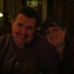 Dana Nelson Bramble - @danabramble - Instagram