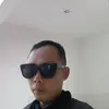 DANA,BRAM - @abijoml - TikTok