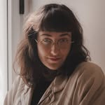 DanAbramovich - @danabra4 - Instagram