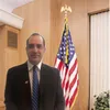 danabrams308 - @danabrams308 - TikTok
