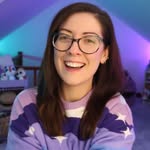 dani abram - animation + training - @daniabram - Instagram