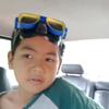 Dani.Abram - @dani.abram - TikTok