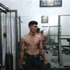 podolapu - @dana.bram - TikTok