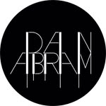 XX-XXI вв - @dan_abram - Instagram