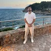 דניאל אברמוביץ - @daniel.abramovich - TikTok