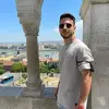 Dan Abramovich231 - @danabramovich1 - TikTok
