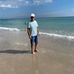 Dan Abramovich - Facebook