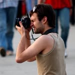 Dan Abramovich - @dannni1231 - Instagram