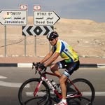 Dan Abramovich - @dan.abramovich.10 - Instagram