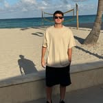 Dan Abramovich - @dan_abra - Instagram