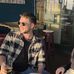 Dan Abramovich - Facebook