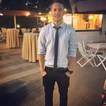 Dan Abramovich - @dan.abramovich - Instagram
