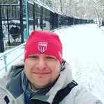 dan abramovich - @abramovich.dan - Instagram