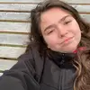 Dana Abramovich - @danaabramovich1 - TikTok