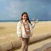 Dana Abramovich - @dana.abramovich3 - TikTok