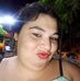 Daniela Abramovich - Facebook